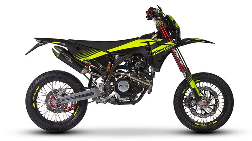 Motard_xmf125greenc