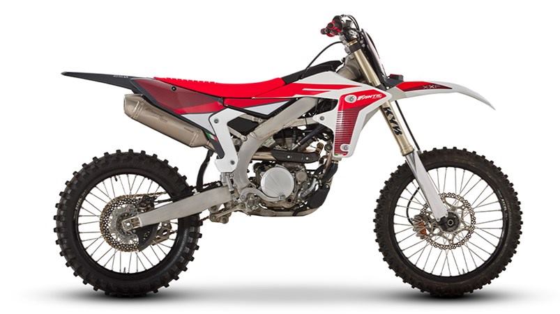 Motocross_xxf250